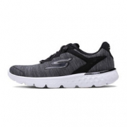 斯凯奇（Skechers）   GO RUN 400系列 14809 女款跑鞋