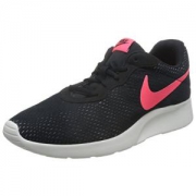 Nike 耐克 男 休闲跑步鞋 NIKE TANJUN SE 844887