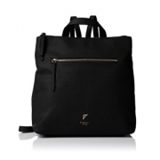 FIORELLI Florence 女士双肩包