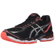 ASICS 亚瑟士 GEL-Evate3 女士顶级缓震跑鞋