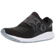 new balance FuelCore系列 Sonic 女款 自动系带轻量跑鞋