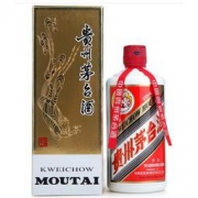 茅台 飞天 53度 整箱装白酒 500ml*6瓶 口感酱香型