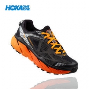 【嗨翻双11】HOKA ONE ONE 越野减震跑鞋 Challenger ATR3