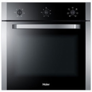 Haier 海尔 OBK600-6SD 嵌入式 56升电烤箱+凑单品