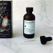 Perricone MD 裴礼康 蓝润蓝离子精华 59ml