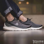 17年款，Nike 耐克 APTARE SE 男士运动鞋 2色