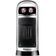 Shinee 赛亿 HP1803PD 家用取暖器