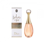 DIOR 迪奥真我心悦香水 50ml/瓶 （法国品牌香港直邮）(包邮包税)