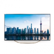 双11预售：SHARP 夏普 LCD-70TX8009A 70英寸 4K液晶电视