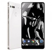 Essential Phone白色可直邮中国