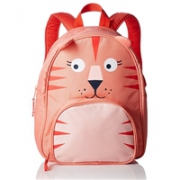 凑单品：Gymboree 金宝贝 女童双肩背包