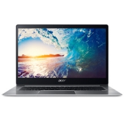 宏碁（acer） 蜂鸟 Swift 3 SF314 14英寸笔记本 （i5-8250U、8GB、256GB、IPS）