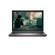 戴尔（DELL）  灵越游匣 7566-R1545B 15.6英寸游戏笔记本电脑(i5 500+128G GTX960M)