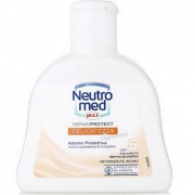 Neutromed汉高 女性私处护理液PH4.5清香型250ml