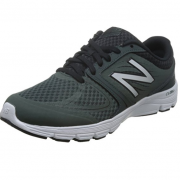 New Balance 新百伦   575v2 男款跑鞋