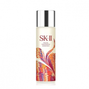 SK-II   神仙水 护肤精华露  230ml