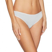 Calvin Klein Form Thong 女款内裤
