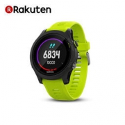 GARMIN 佳明 Forerunner 935 GPS心率铁三腕表