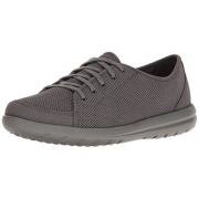 Clarks Jocolin Gia 女士休闲鞋