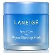 LANEIGE 兰芝 睡眠面膜 70ml