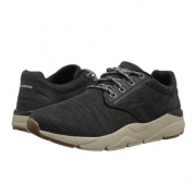 斯凯奇（Skechers）  USA系列 男士系带休闲鞋 65123 多色