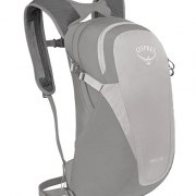 OSPREY   Daylite 日光 13L 双肩背包