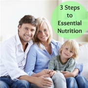 美亚卖爆！Nutrition Essentials专场低至3折