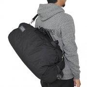 Mystery Ranch 神秘牧场 Cube Master Duffle 大容量驼包 45L