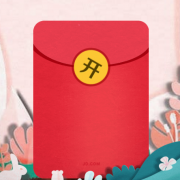 微信端：京东 分享得券抽奖 可抽6次