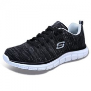 Skechers 斯凯奇* SPORT 男 休闲运动鞋 999731(供应商直送)