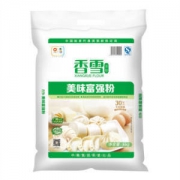 香雪 美味富强粉 5kg