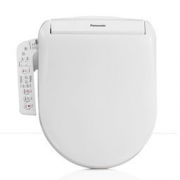 Panasonic 松下 DL-1330DCWS 智能马桶盖
