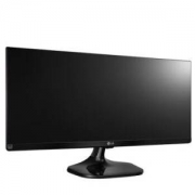 LG 29UM58-P 29英寸21:9超宽IPS硬屏 爱眼不闪滤蓝光LED背光液晶显示器