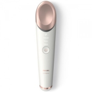 6日0点飞利浦（PHILIPS）眼周焕亮仪 BSC301/05 眼部按摩仪 眼部护眼仪 + 负离子梳