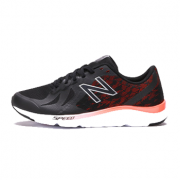 双11预告：new balance 790系列 男子跑鞋 *2双