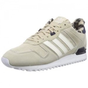 adidas Originals 阿迪达斯三叶草 中性 休闲跑步鞋