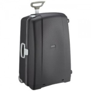 Samsonite aeris 直立78 cm