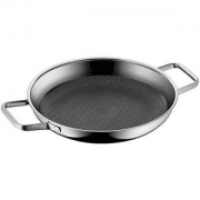 WMF 福腾宝 Profi Resist系列烤盘 28cm 1756386411