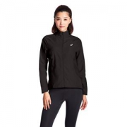 ASICS 亚瑟士 女式 LITE-SHOW夹克 142573