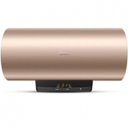 Midea 美的 F6021-A3(H) 60升 电热水器