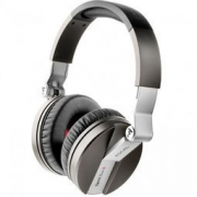 FOCAL Spirit One S 头戴式耳机