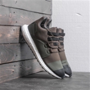 另类Ultra BOOST:Y-3 KOZOKO LOW 低帮运动鞋