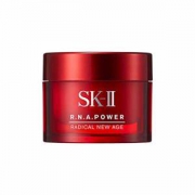 SK-II R.N.A POWER 微肌因修护焕彩眼霜 15g