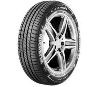 MICHELIN 米其林轮胎 Primacy 3ST 浩悦 215/55R17 94V