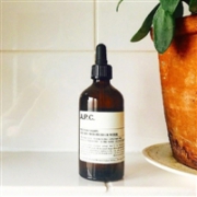 补货！Aesop伊索便后一滴香 Post-Poo Drops 消臭芳香剂 100ml
