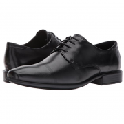 爱步（ECCO）  Cairo Cap Toe 男士皮鞋