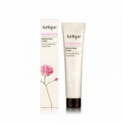 Jurlique茱莉蔻 玫瑰衡肤保湿面霜 40ml *2件