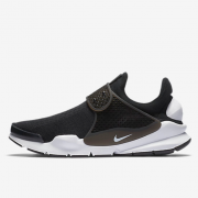 NIKE SOCK DART KJCRD 男子经典跑鞋