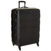 新秀丽（Samsonite）  Omni PC Hardside 28寸 硬壳拉杆箱
