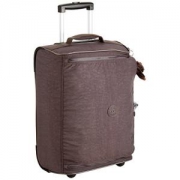 Kipling 凯浦林 Teagan XS 33L 拉杆箱